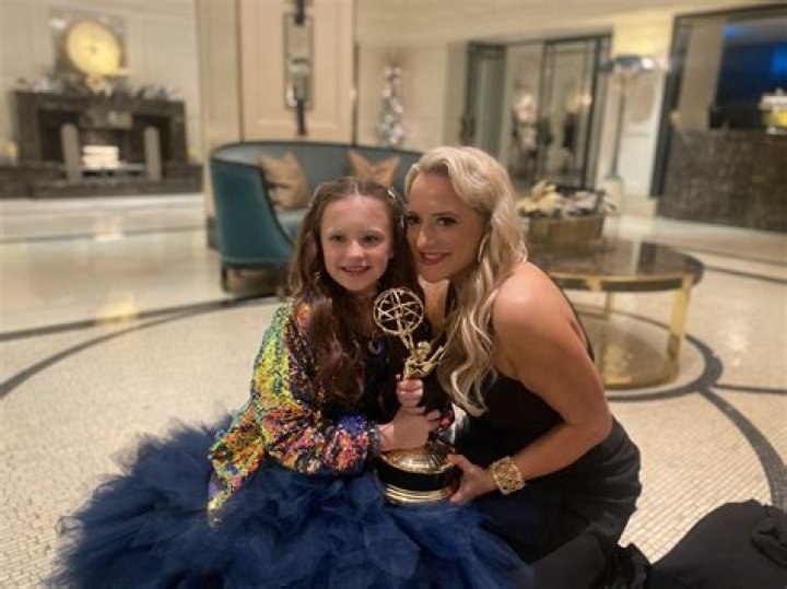 Quinn Copeland Height, Weight, Net Worth, Age, Wiki, Who, Instagram, Biography