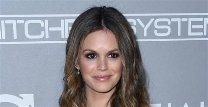 Rachel Bilson Height, Weight, Net Worth, Age, Birthday, Wikipedia, Who, Instagram, Biography