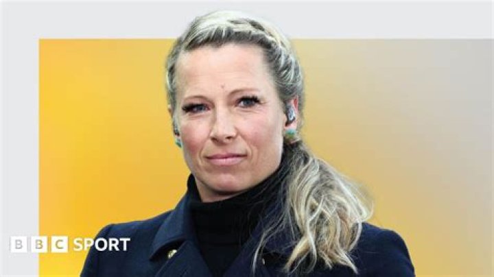 Rachel Brown Finnis Height, Weight, Net Worth, Age, Birthday, Wikipedia, Who, Instagram, Biography