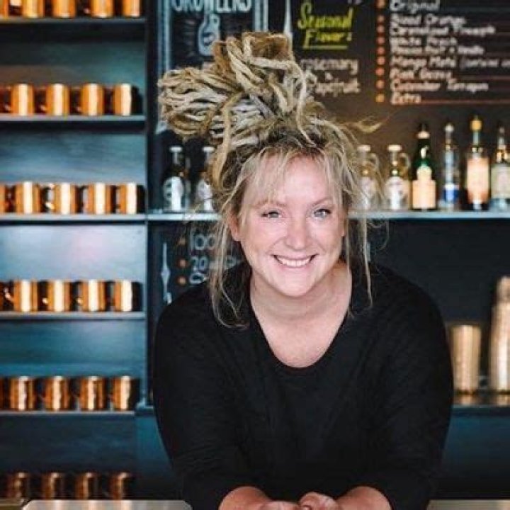 
Rachel Marshall’s Obituary: How Did She Die? Cause Of Death Details 