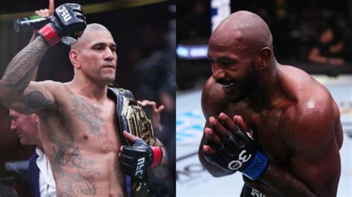 
Rachel Pereira Height, Weight, Net Worth, Age, Birthday, Wikipedia, Who, Nationality, Biography 