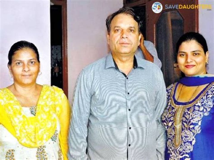 
Rahul Nagal Height, Weight, Net Worth, Age, Birthday, Wikipedia, Who, Nationality, Biography 