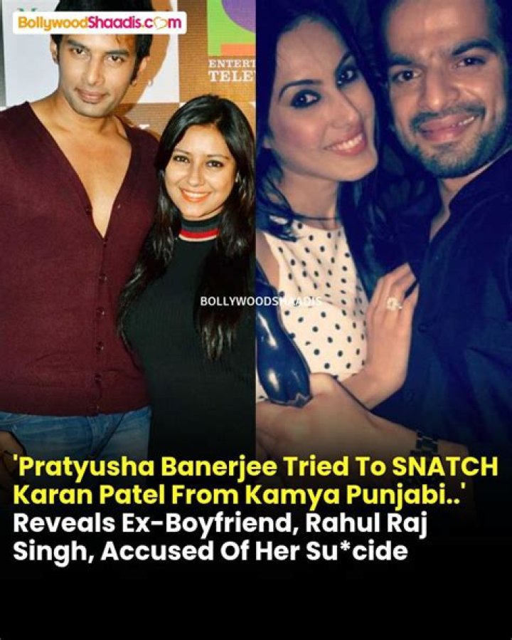 Rahul Raj Singh Height, Weight, Net Worth, Age, Birthday, Wikipedia, Who, Instagram, Biography