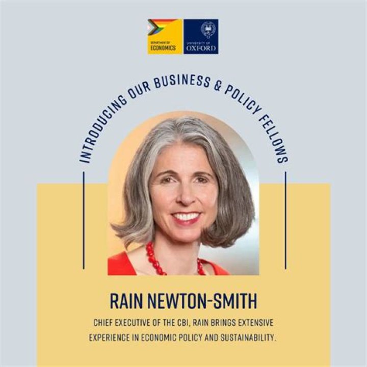 
Rain Newton Smith Age, Birthday, Wikipedia, Who, Nationality, Biography 