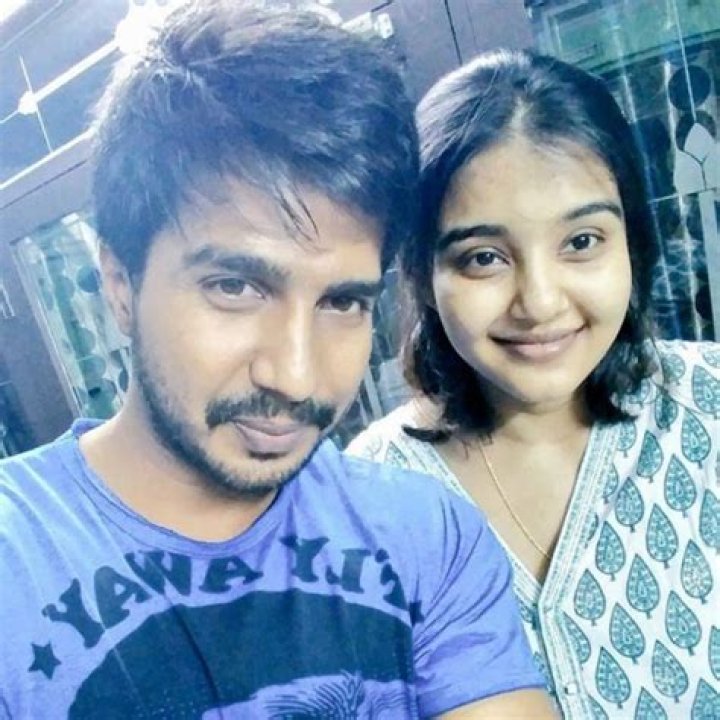 
Rajini Natraj Height, Weight, Net Worth, Age, Birthday, Wikipedia, Who, Nationality, Biography 