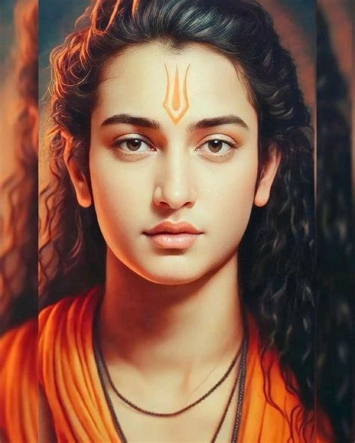 Rama and Felicitas Birthday, Wikipedia, Who, Nationality, Biography