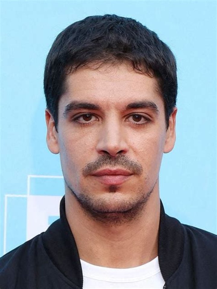 Raphael Acloque Height, Weight, Net Worth, Age, Birthday, Wikipedia, Who, Nationality, Biography