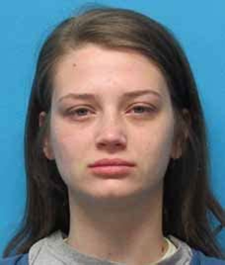 Raul Guillen murder: Who is Lauren Wambles and where is she now?