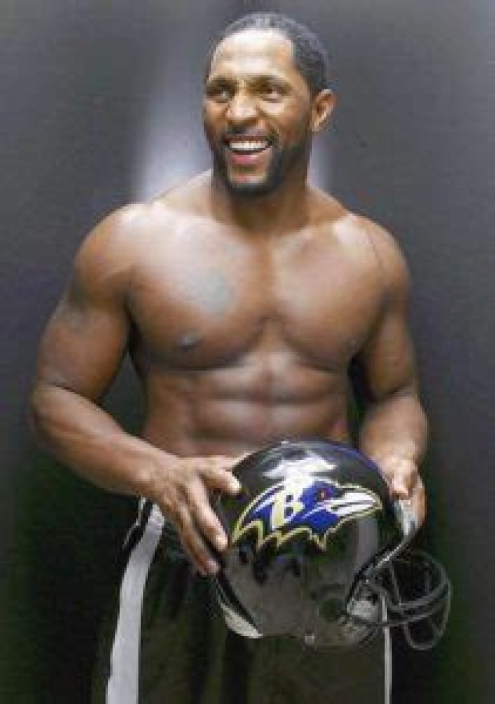 Ray Lewis Height, Weight, Net Worth, Age, Birthday, Wikipedia, Who, Nationality, Biography