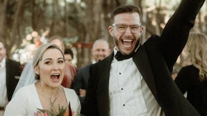 
Raychel Stuart Age, Birthday, Wikipedia, Who, Nationality, Biography 