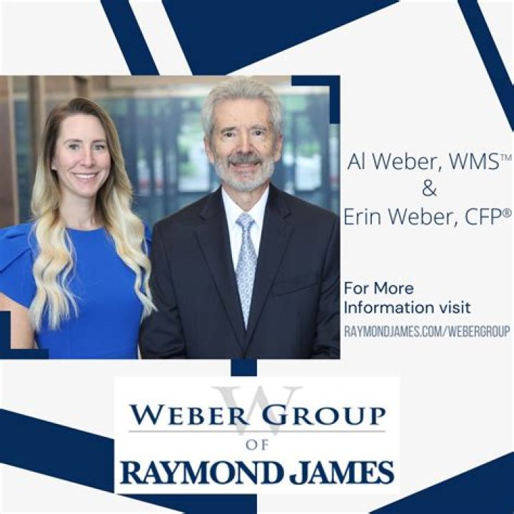 Raymond Weber Height, Facts, Age, Birthday, Wikipedia, Who, Instagram, Biography