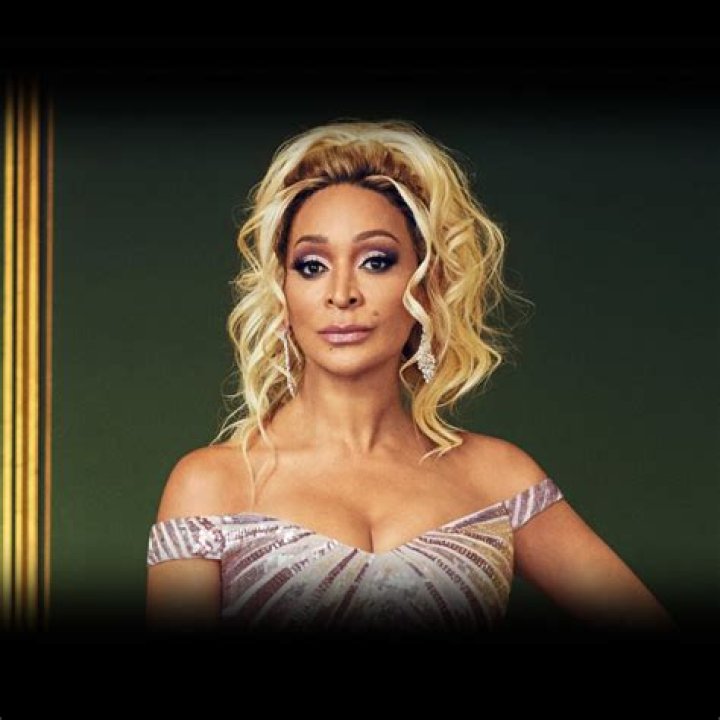 Rayvin Huger Height, Weight, Net Worth, Age, Birthday, Wikipedia, Who, Instagram, Biography