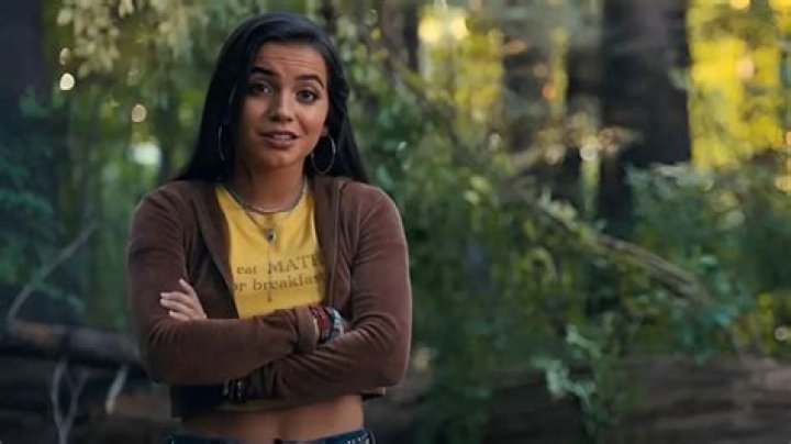 
Reactions As BBN Star, Hermes Shares New Pictures Of Himself Online 