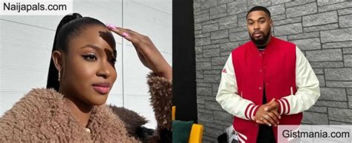 
Reactions As Big Brother Naija Star, Sheggz Shares New Pictures Online 