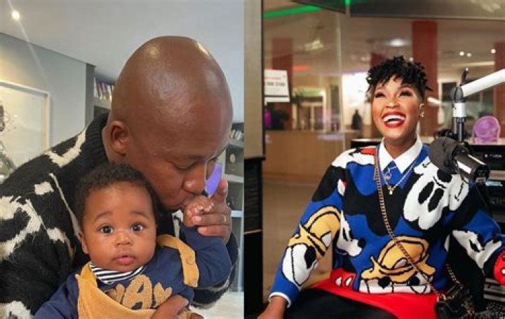 
Reactions as Singer, Ruger donates food items and Cash to less privileged kids in South Sudan 