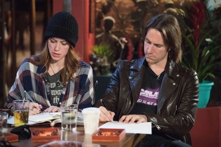 Rebekah Mercer Height, Weight, Net Worth, Age, Birthday, Wikipedia, Who, Instagram, Biography