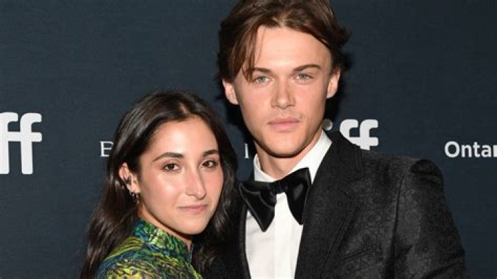 
Reed Birney And His Wife Have Been Married For More Than Two Decades 