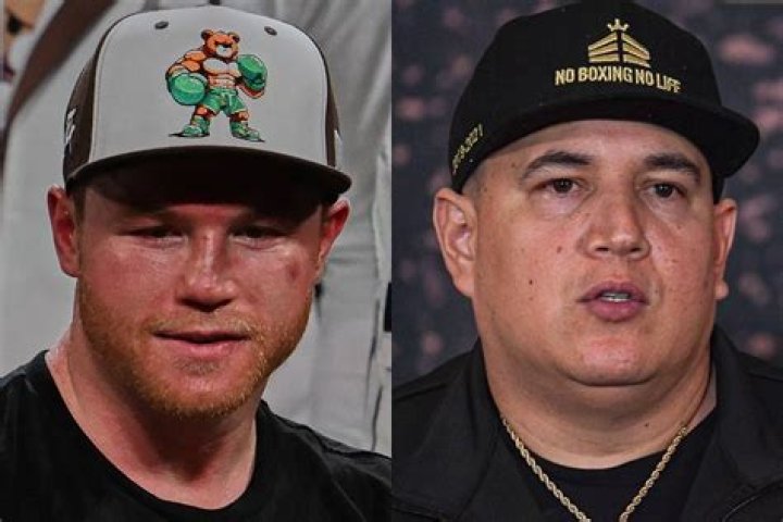 
Renee Reynosa Height, Weight, Net Worth, Age, Birthday, Wikipedia, Who, Instagram, Biography 