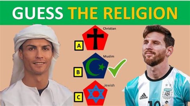 
RHOSLC Jen Shah’s Ethnicity And Religio: Is She Muslim, Jewish Or Christian? 