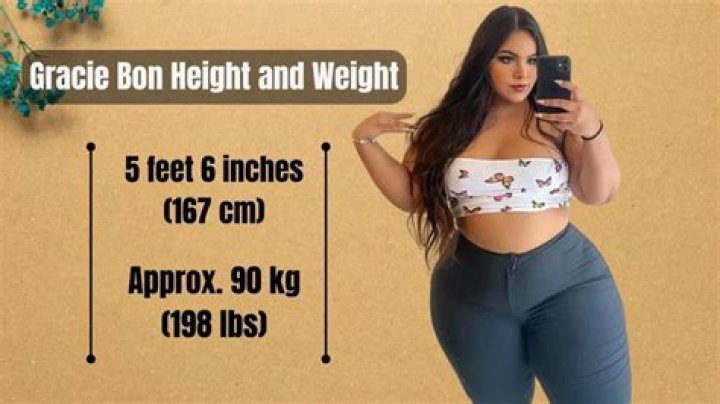 Richard Le Bon Height, Weight, Net Worth, Age, Birthday, Wikipedia, Who, Nationality, Biography