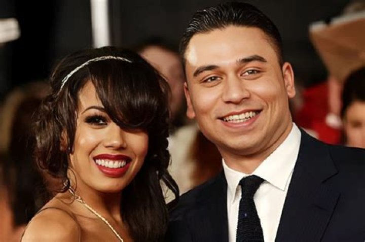 Ricky Norwood Wife | Is He Married To Jane Ewen 2023