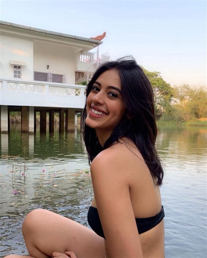 Ridhi Khakhar Height, Weight, Net Worth, Age, Birthday, Wikipedia, Who, Instagram, Biography