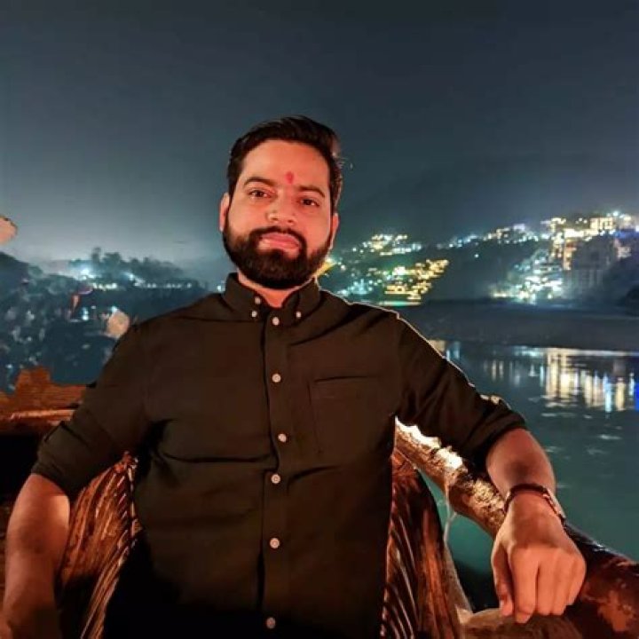 
Rishab Khan Height, Weight, Net Worth, Age, Birthday, Wikipedia, Who, Nationality, Biography 