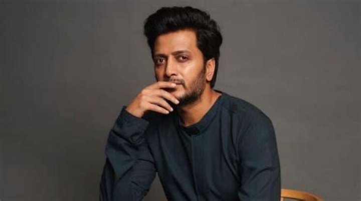 
Riteish Deshmukh on Boycott culture: ‘Boycott trend does not make a film flop’ 