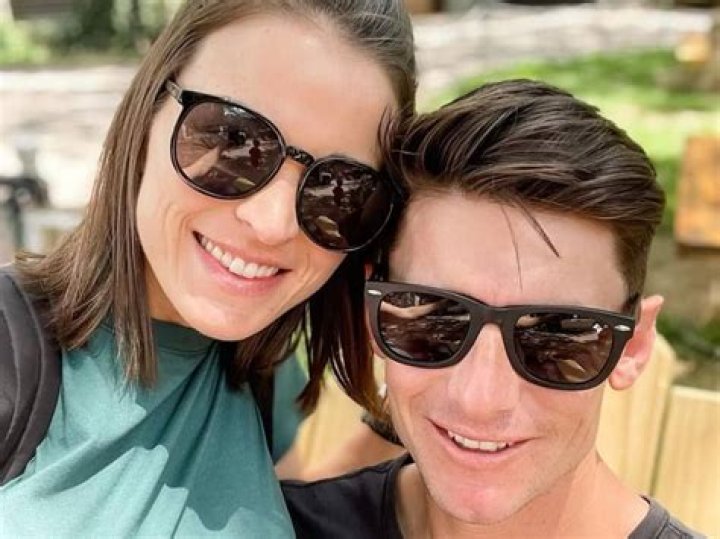 Rob Brantly Height, Weight, Net Worth, Age, Birthday, Wikipedia, Who, Nationality, Biography