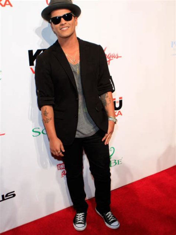 Rob Mars Height, Weight, Net Worth, Age, Wiki, Who, Instagram, Biography