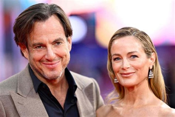 Robbie Arnett Age, Birthday, Wikipedia, Who, Nationality, Biography