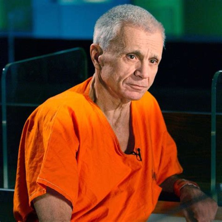 
Robert Blake Death | Did The In Cold Blood Actor Die Of Long Term Heart Disease 