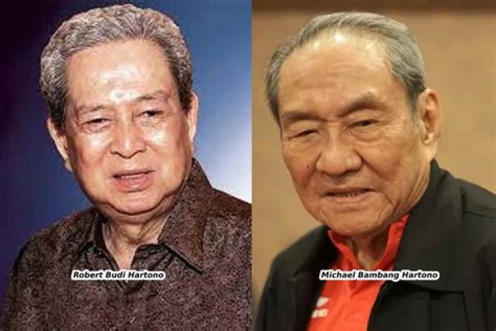 
Robert Budi Hartono Height, Weight, Net Worth, Age, Birthday, Wikipedia, Who, Instagram, Biography 