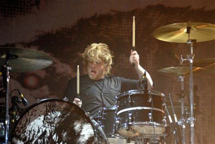 
Robert Mummert Cause And Death: How Did The Drummer Die? 