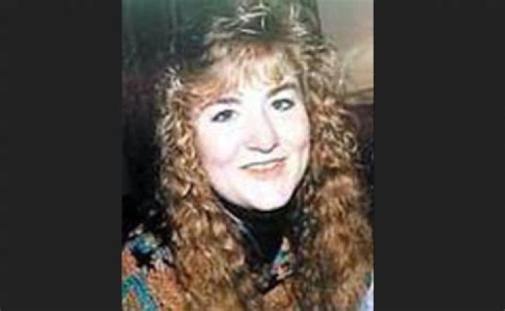 
Robert Pann Bernice Gray Ex Boyfriend Dead Or Alive – Where Is He Now? 