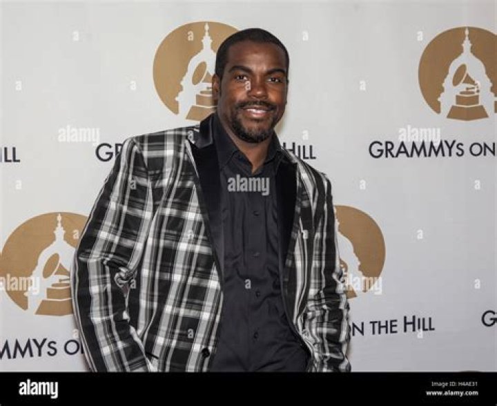 Rodney Jerkins Height, Weight, Net Worth, Age, Birthday, Wikipedia, Who, Nationality, Biography
