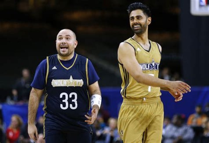 Rodrigo Rosenberg Height, Weight, Net Worth, Age, Birthday, Wikipedia, Who, Nationality, Biography