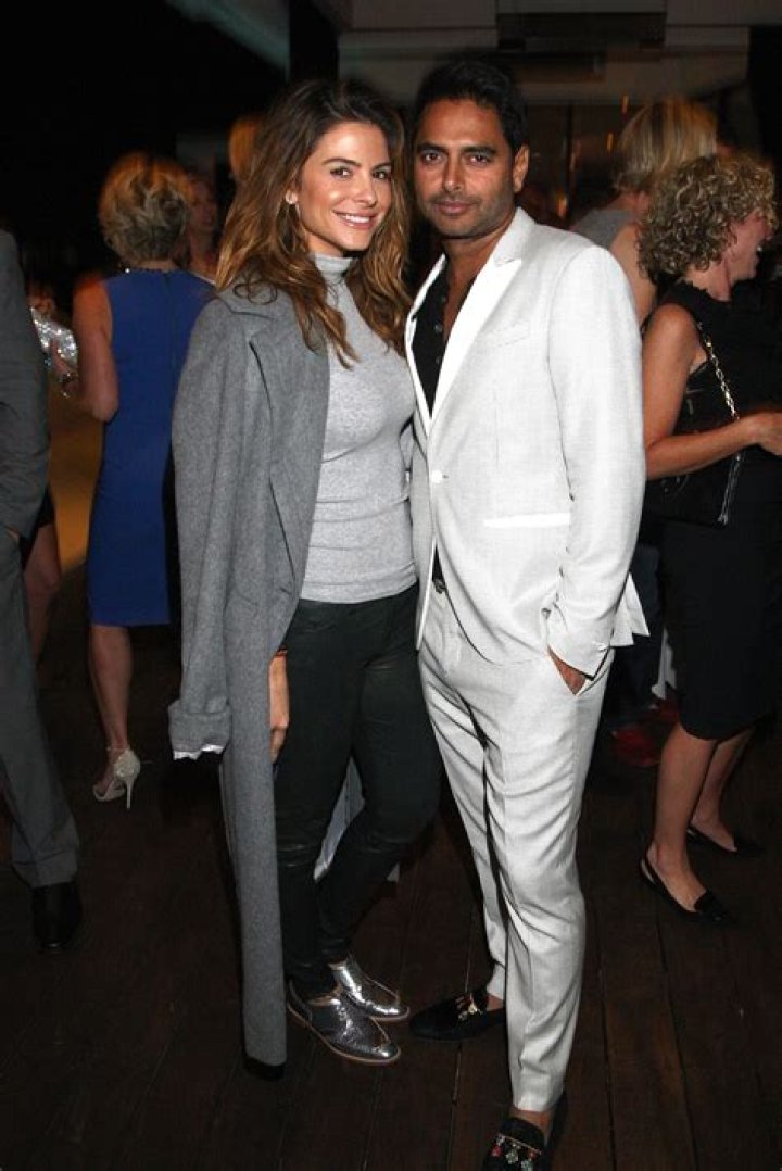 Rohan Mead Height, Weight, Net Worth, Age, Wiki, Who, Instagram, Biography