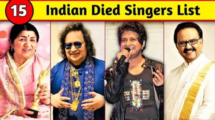 
Roland White Death A Multi-Instrumentalist And Singer Passed Away Aged 83 Suffering Serious Heart Attack 