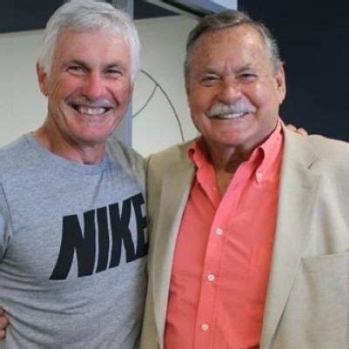 
Ron Barassi Obituary | How Did He Die | Cause Of Death Explained 