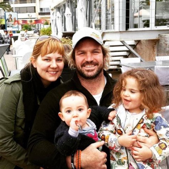 
Ronel du Plessis Age, Birthday, Wikipedia, Who, Nationality, Biography 