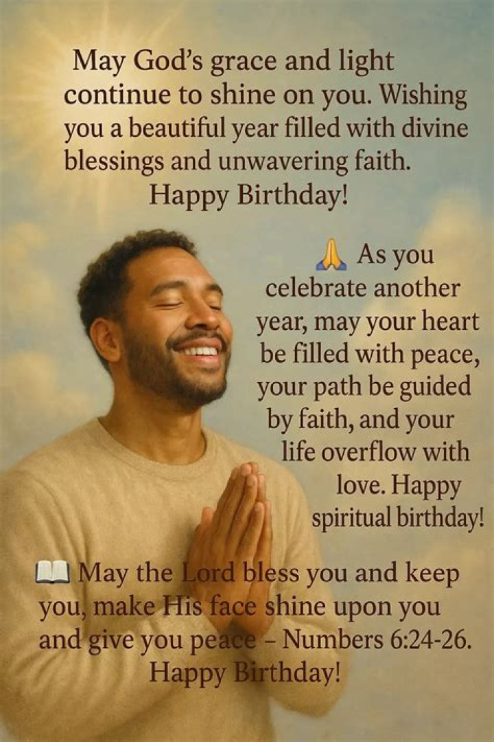 
Ronnell Dwight Burns Age, Birthday, Wikipedia, Who, Nationality, Biography 