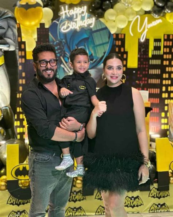 Roopa Ganguly Height, Weight, Net Worth, Age, Birthday, Wikipedia, Who, Instagram, Biography