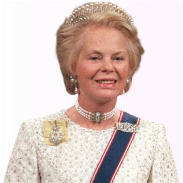 Roslyn Ruff Height, Age, Husband, Biography, Wiki, Net Worth