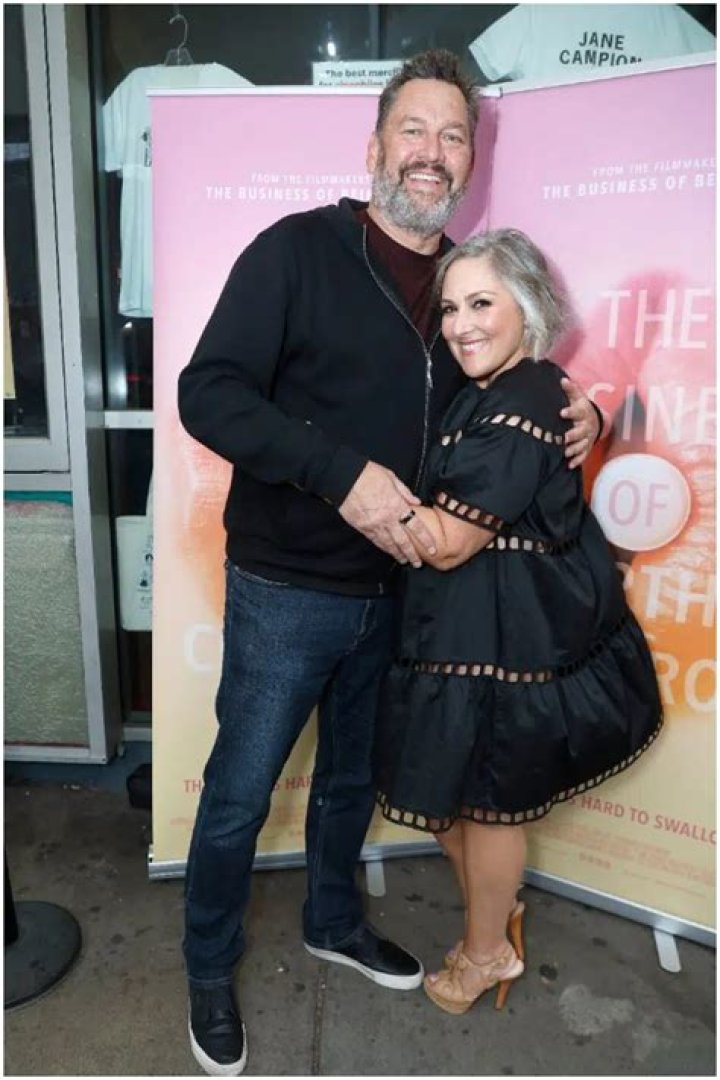 Ross Burningham Height, Weight, Net Worth, Age, Birthday, Wikipedia, Who, Instagram, Biography