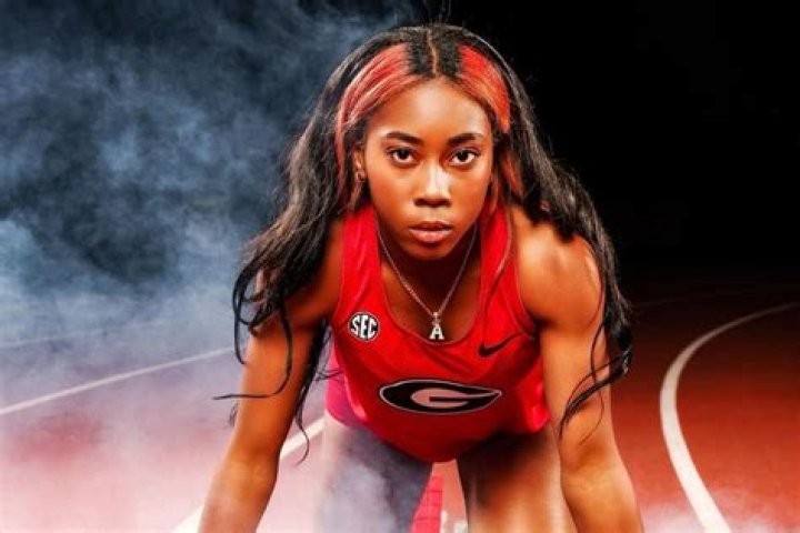 Ross Butler Parents Moved To America To Raise Him