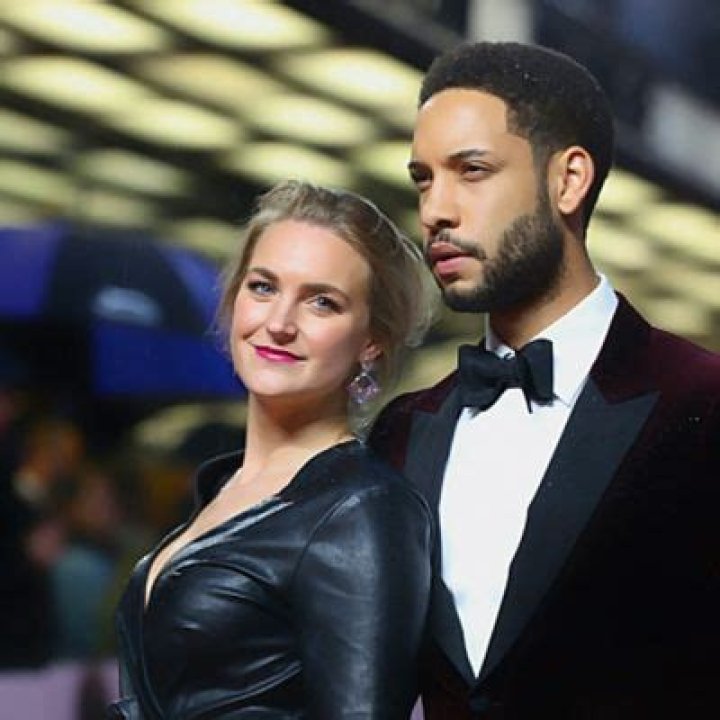 
Royce Pierreson Wiki: Who Are His Parents And Where Are They From? Family And Ethnicity 