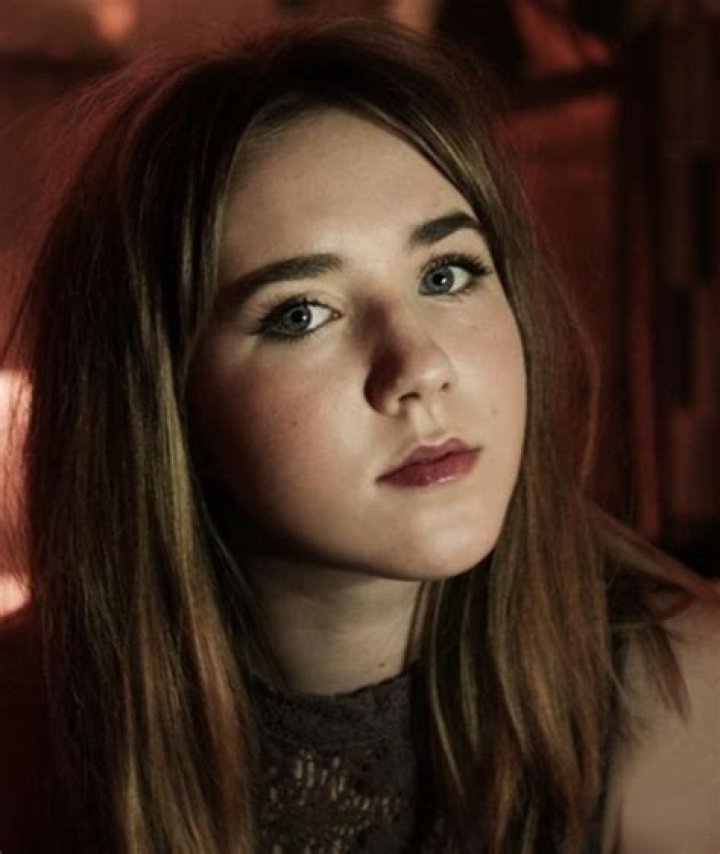 
Ruby Jerins Height, Weight, Net Worth, Age, Birthday, Wikipedia, Who, Nationality, Biography 