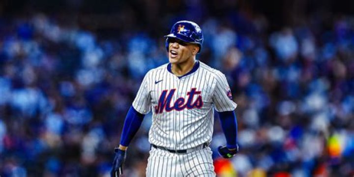 
Rudy Soto Height, Weight, Net Worth, Age, Wiki, Who, Instagram, Biography 