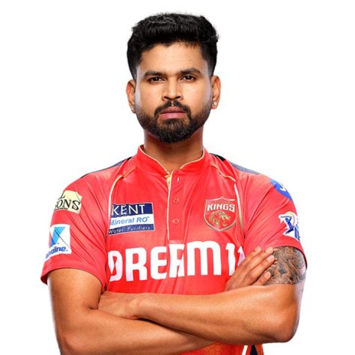 
Rukmini Iyer Age, Birthday, Wikipedia, Who, Nationality, Biography 